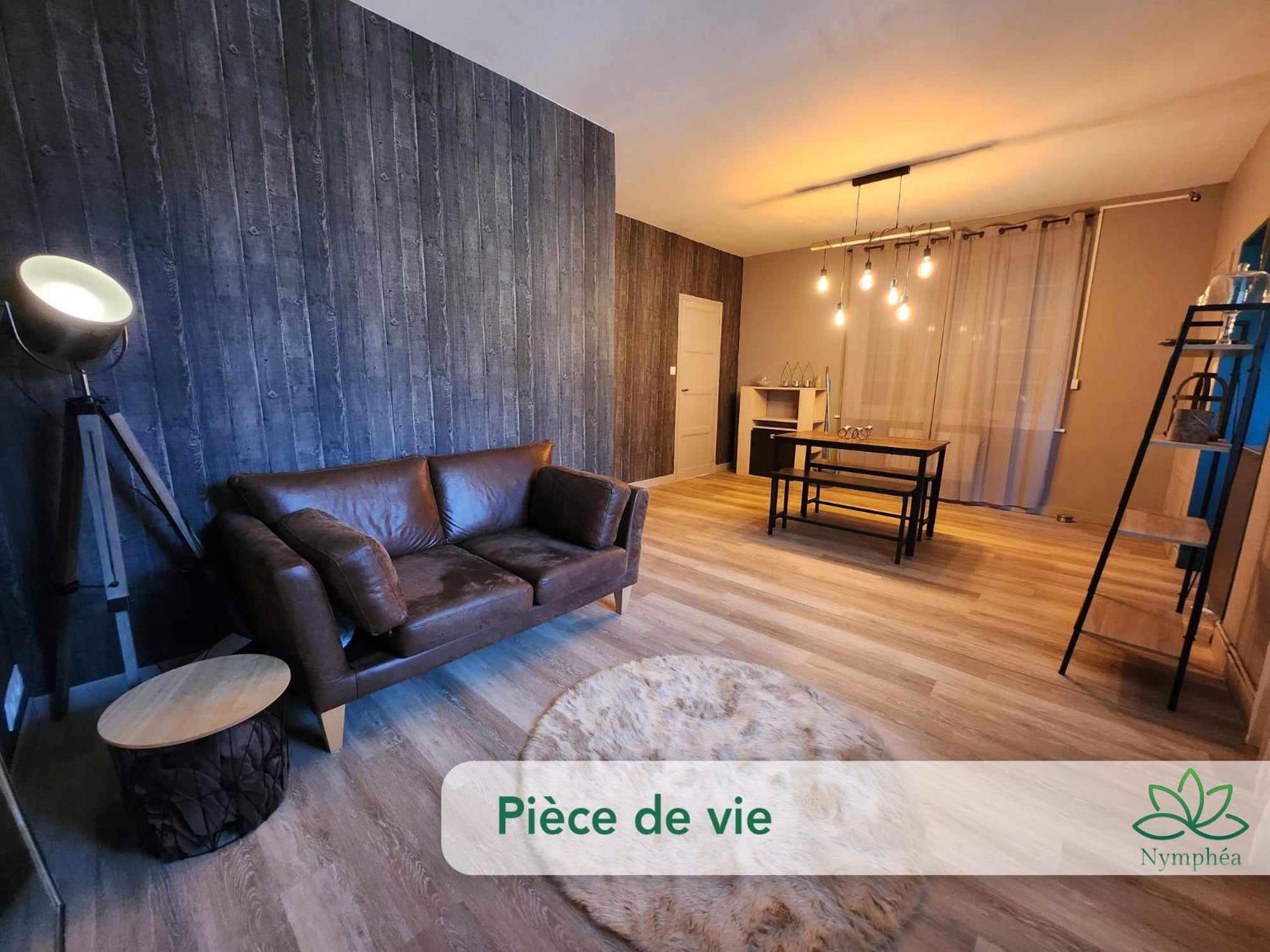 Logement Cocooning 2-4 Personnes Avec Salle De Jeux Chemery-Chehery Bagian luar foto
