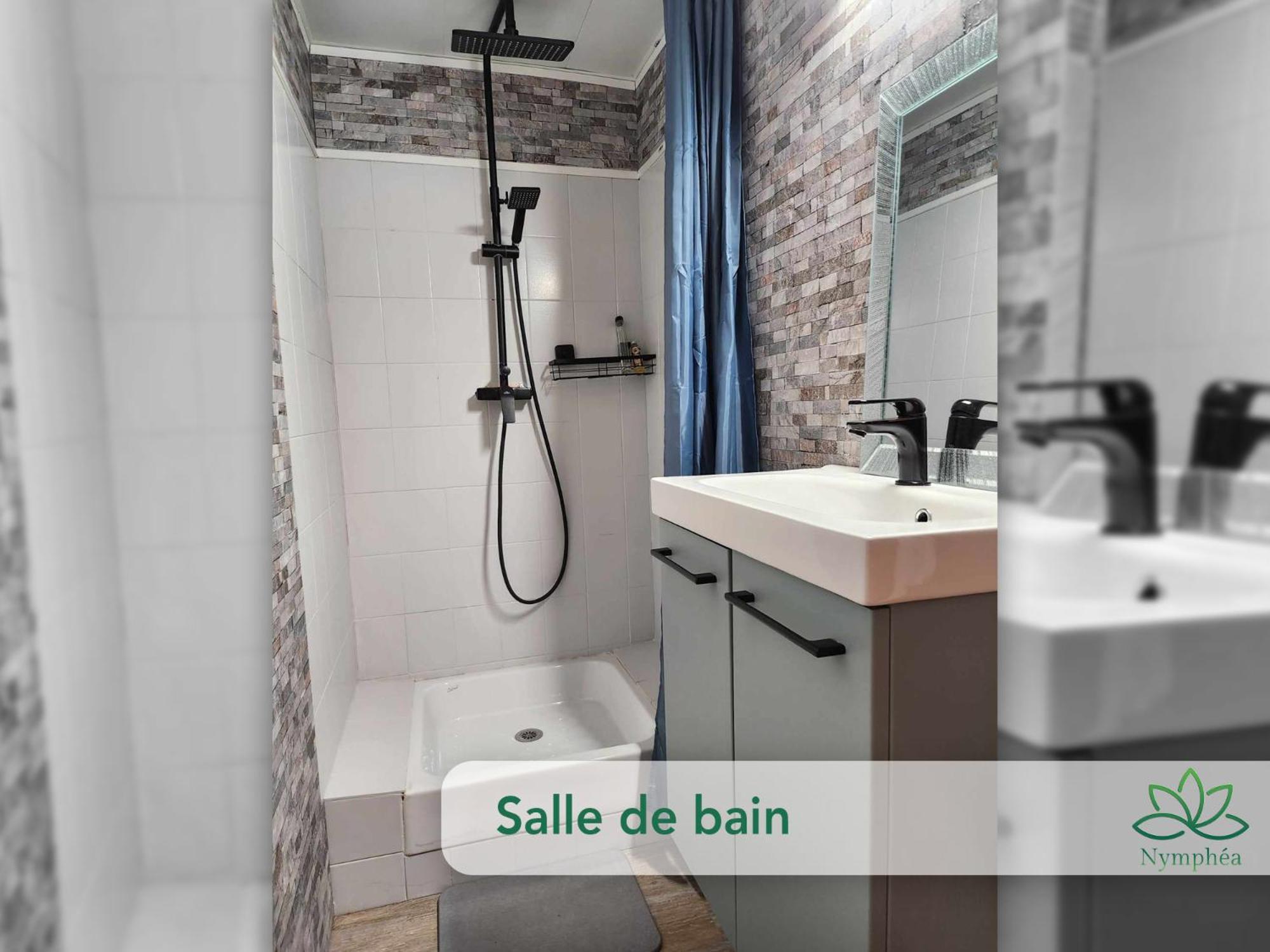 Logement Cocooning 2-4 Personnes Avec Salle De Jeux Chemery-Chehery Bagian luar foto