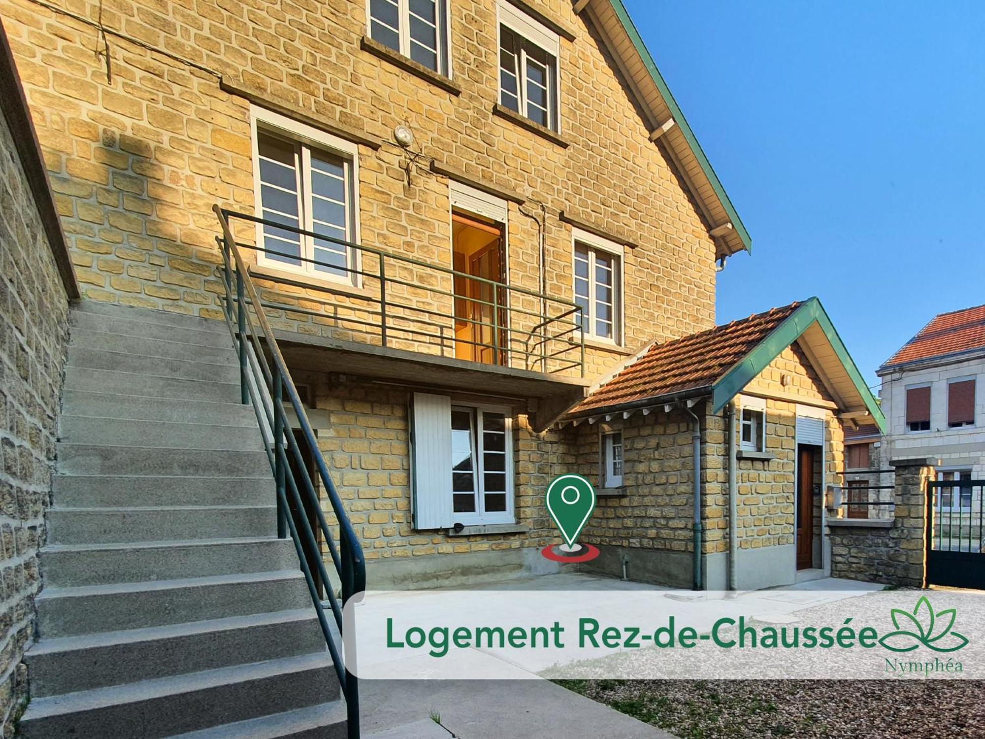 Logement Cocooning 2-4 Personnes Avec Salle De Jeux Chemery-Chehery Bagian luar foto